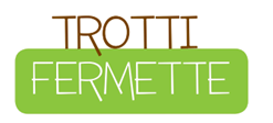 Trottifermette